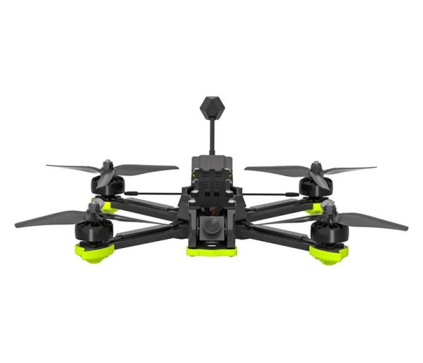 iFlight Nazgul XL5 ECO V1.1 6S - 1550218 - zdjęcie
